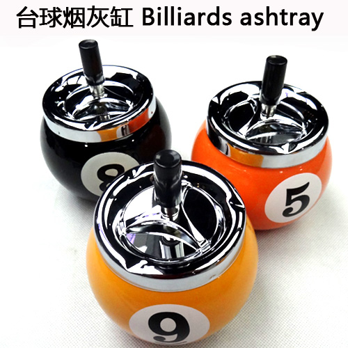 台球烟灰缸 桌球烟灰缸 台球礼品 桌球工艺品 台球小挂件 烟灰缸在类目 运动/瑜伽/健身/球迷用品, 台球, 台球挂件中 - 来自Buy2taobao.com提供专业的淘宝代购服务
