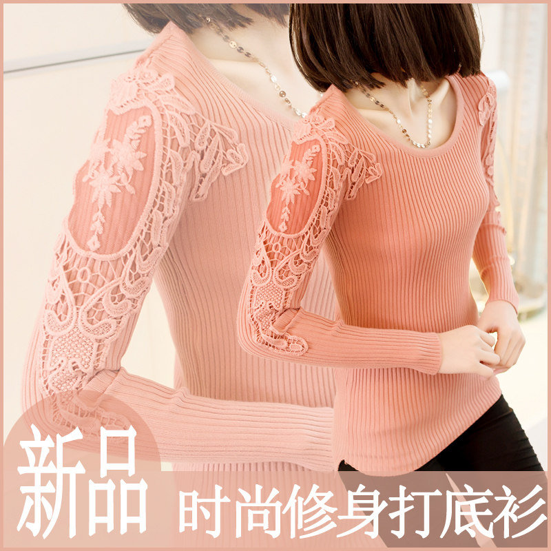 <em>女装品牌大全</em> - <em>淘宝</em>女装冬装,女装冬款,冬装新