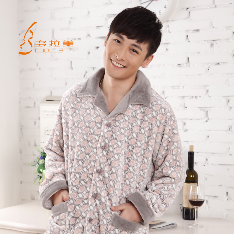 <em>多拉美珊瑚绒睡衣</em>_<em>多拉美珊瑚绒睡衣</em>_新浪轻