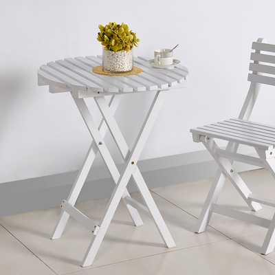 Складной стол Korea Sri Lanka Nordic/IKEA