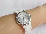 casio�ֱ�ͼƬ