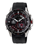 ����ŷ�ֱ�casio�ֱ�