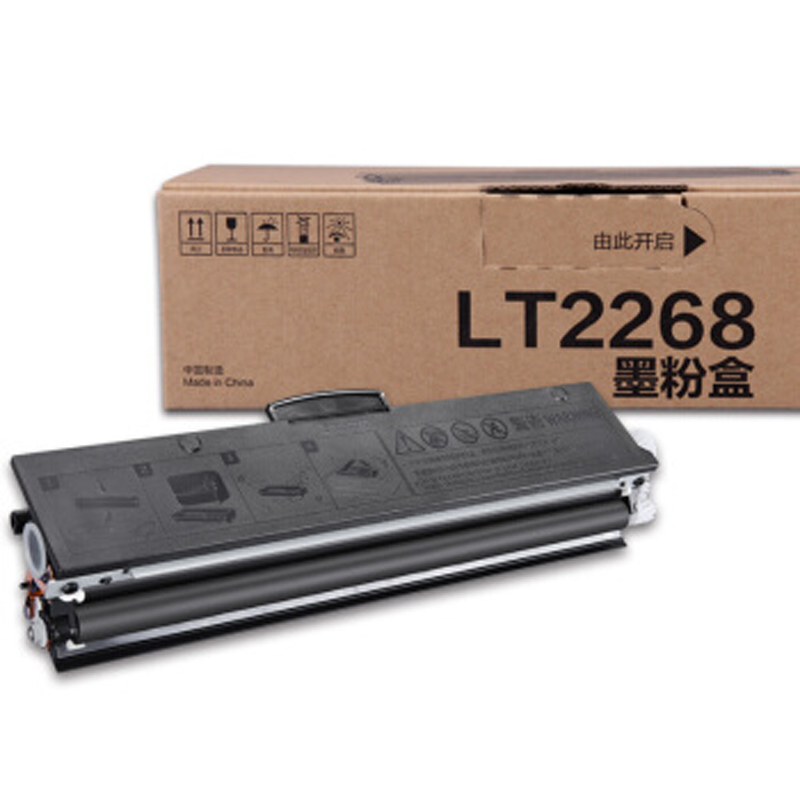 association LT2268 black Original ink cartridges Apply to M7208W Pro/LJ2268/LJ2268W/M7268/M7268W )in the Office Equipment/Consumables/Related Services , Toner cartridge supplies category , Cartridge category - from Buy2taobao.com to provide professional Taobao agent buy service