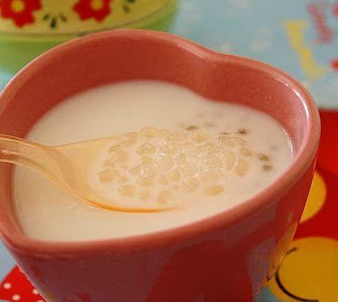 特色儿童营养食品潮汕小吃潮阳特产揭阳东京丸番薯丸滋养润燥|一淘网优惠购|购就省钱