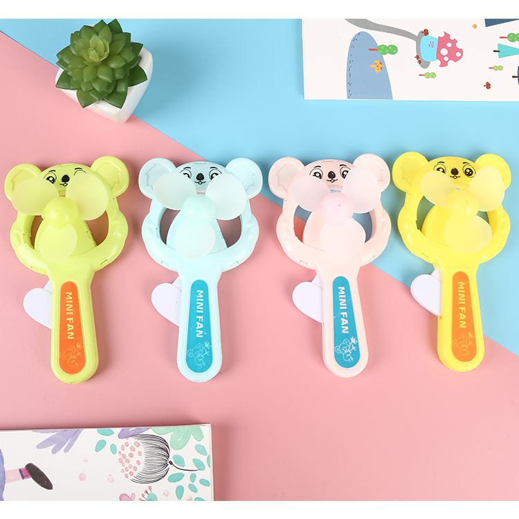 cool and refreshing originality Mini Hand pressure Fan student children Take it with you Portable Cartoon lovely modelling Hand shake Fan Handin the Home Daily , Fan/Mini Fan/Fitting/Ice pad/Ice stickers , Mini Fan category - from Buy2taobao.com to provide professional Taobao agent buy service