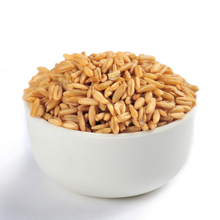  谷绿农品 燕麦米 杂粮 燕麦 440G