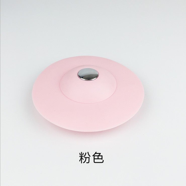 浴缸水池洗手盆洗菜盆地漏盖垫下水道盖水槽防臭通用堵水塞塞子|ruв категории семья/личные чистящие средства, ванная приборов/принадлежности для ванной, вода пробка - от Buy2taobao.com для оказания профессиональной услуги покупки агента Taobao