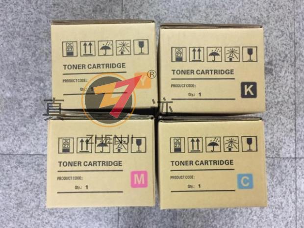 Xerox applicable 6500 5065 6550 7500 700 5400 7550 J75 C75 Toner powder carbon powderin the Office Equipment/Consumables/Related Services , Toner cartridge supplies category , Toner/Toner category - from Buy2taobao.com to provide professional Taobao agent buy service