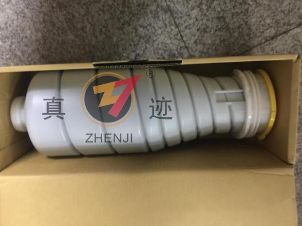 柯尼卡美能达柯美1050 1051 1200 1250碳粉墨粉柯美951粉2100克|ruв категории офисное оборудование/расходные материалы/соответствующие услуги, тонер - картридж расходных материалов класса, тонер/тонер - от Buy2taobao.com для оказания профессиональной услуги покупки агента Taobao