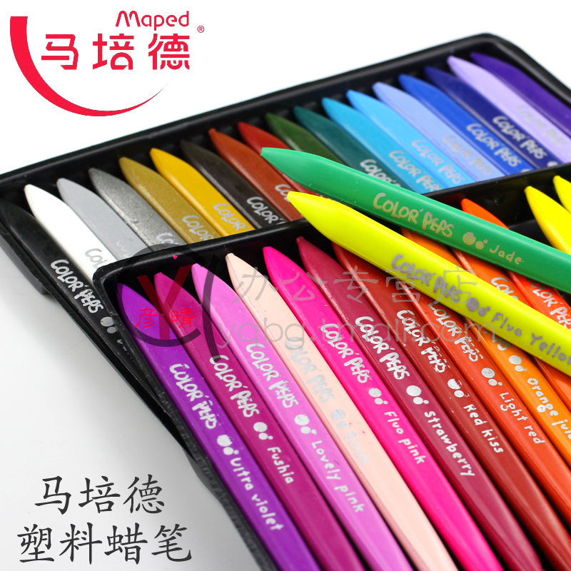 Ручка перьевая Pilot 78G 78G+ Ручка перьевая Pilot 78G 78G+
