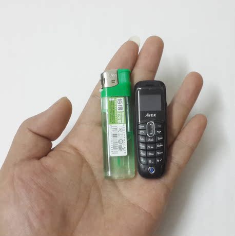 蓝牙耳机超小迷你短信苹果拨号器三星伴侣微型安卓高仿图片