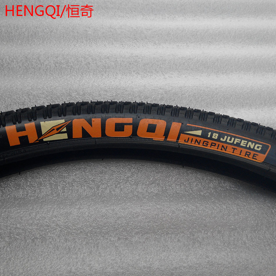 促销HENGQI恒奇24\/26寸*2.125\/57-559山地自