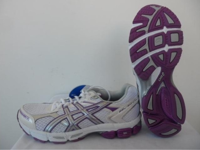 asics gel sonali asics gel sonali