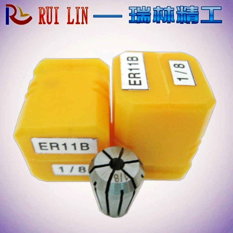 雕刻机夹头 主轴刀夹 弹簧夹头ER11B 雕刻机筒夹 主轴筒夹在类目 五金/工具, 电动工具, 雕刻机中 - 来自Buy2taobao.com提供专业的淘宝代购服务
