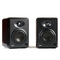 上下架计划:Hivi/惠威 H4有源监听音箱多媒体2.0 声道台式HIFI音箱 电脑音响
