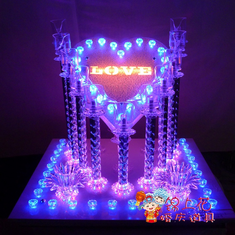 2013 婚庆道具批发/婚庆用品/香槟塔烛台/新款爱之永恒香槟塔 2013 婚庆道具批发/婚庆用品/香槟塔烛台/新款爱之永恒香槟塔
