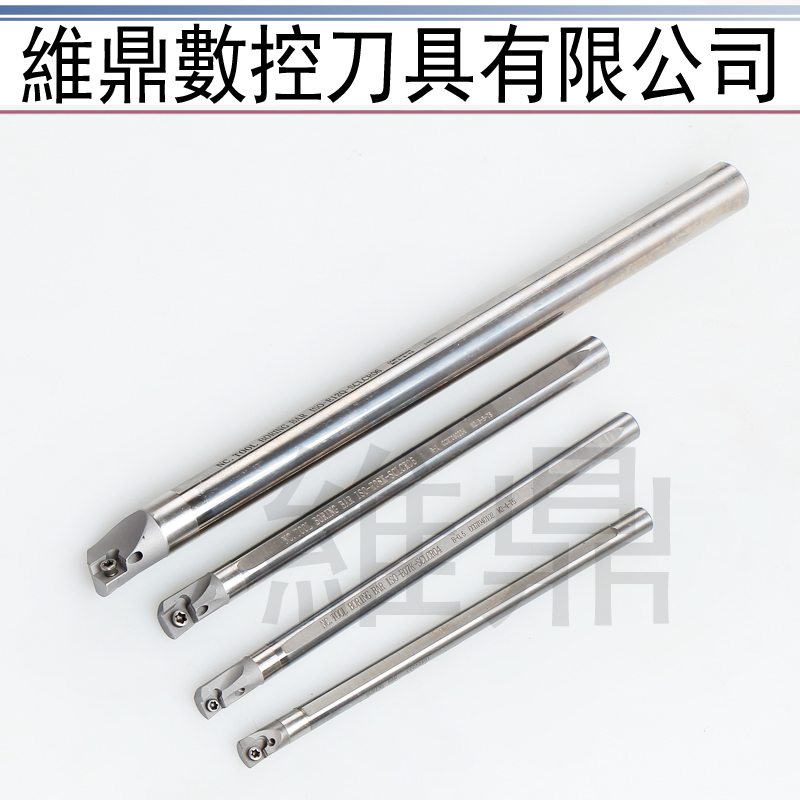 effluent anti-seismic Shockproof Arbor Tungsten alloy steel screw Bore knife E4~25SCLCR04 06 09in the Hardware/Tool , Cutting , Turning tool , Hole Tool category - from Buy2taobao.com to provide professional Taobao agent buy service