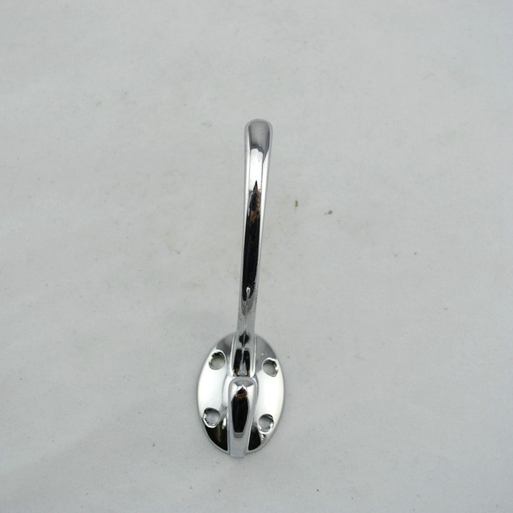 Nkole/On the hook/Dual Hook/Coat hooks/Hook height/Clothes pegs/hook/After the door coat hookin the Basic building materials , Home Hardware , Furniture Hardware , Clothes hook category - from Buy2taobao.com to provide professional Taobao agent buy service
