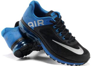  耐克气垫跑鞋耐克网鞋男正品nike女款网鞋耐克男士运动鞋休闲男鞋