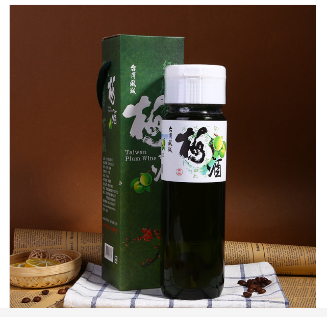台湾原装进口風城梅酒青梅酿造酒香浓郁,口感滑顺,碱性美酒包邮在类目 咖啡/麦片/冲饮, 饮料, 其它饮料中 - 来自Buy2taobao.com提供专业的淘宝代购服务