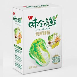 味全高鮮味精,500g台灣味精,包郵天然素食調料500g純果蔬進口原裝在類目 糧油米麪/南北乾貨/調味品, 調味品/果醬/沙拉, 日常調味品, 雞精/味精中 - 來自Buy2taobao.com提供專業的淘寶代購服務