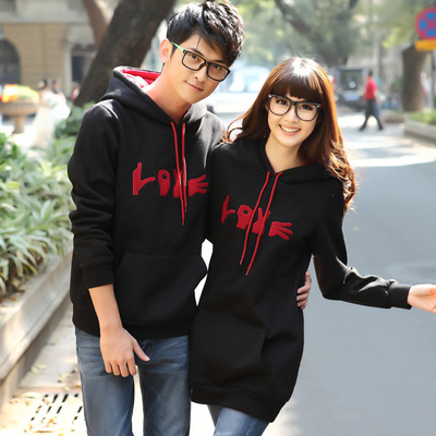 Толстовки Well still Drawstring (Зима 2013)