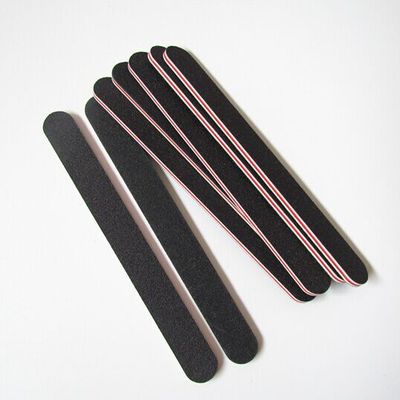 打磨条 diy手工制作打磨器 模型打磨棒 抛光条 砂纸 模型打磨配件