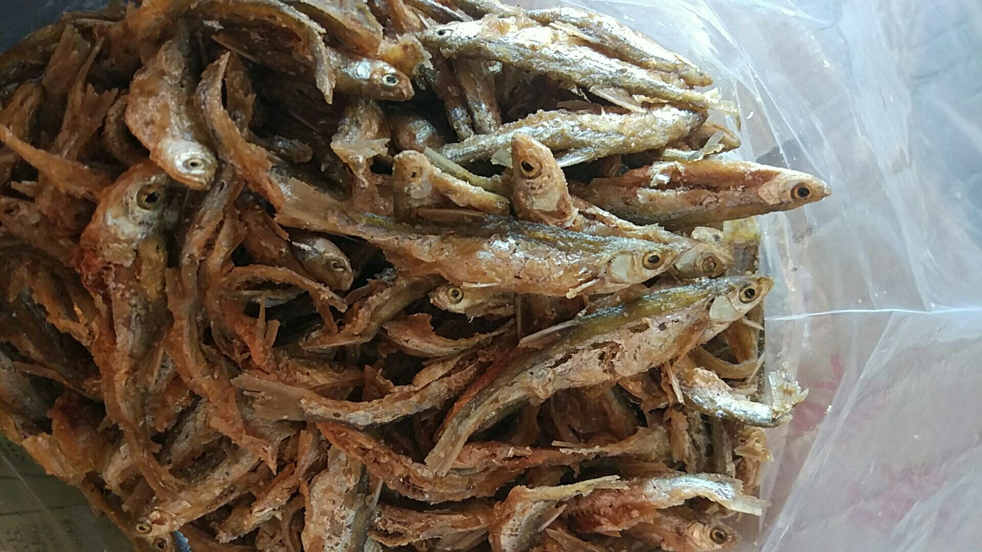 广东客家特产梅州客家特产大埔特产 三河炸鱼干 特产 免邮在类目 零食/坚果/特产, 山核桃/坚果/炒货, 其它中 - 来自Buy2taobao.com提供专业的淘宝代购服务