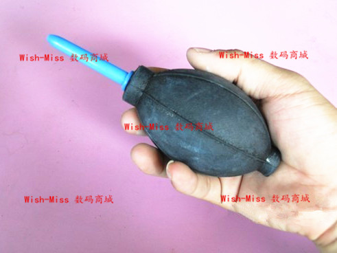 (加厚型)特大号洗耳球、吹气球、皮老虎、气吹、吹尘器|ruв категории Цифровые аксессуары, зеркальные/один электрический фотокамера аксессуары, Очистка статей, воздушный удар - от Buy2taobao.com для оказания профессиональной услуги покупки агента Taobao