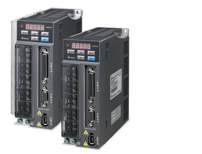 ASD-A2-1B23-M 台达伺服全新原装 假一罚十 可开增票|msdalam kategori Aksesori Digital 3C, pasaran komponen elektronik, komponen elektronik, inverter - dari Buy2taobao.com untuk memberikan perkhidmatan ejen Taobao profesional membeli