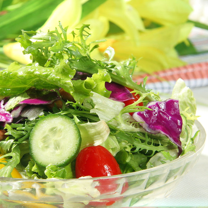Vegetable Salad Vegetables fresh Package Bodybuilding precooked and ready to be eaten blend Salad Ingredients Raw Salad Vegetablesin the Aquatic meat/Fresh fruits and vegetables/Cooked , Fresh vegetables/Vegetable products , Fresh vegetables , Other category - from Buy2taobao.com to provide professional Taobao agent buy service