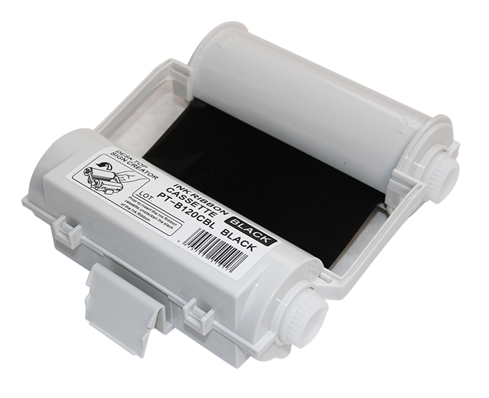 美克司彩标机CPM-100HC PM-100A黑色色带S-BK203盒装色带普通装|msdalam kategori peralatan pejabat/Supplies/Perkhidmatan yang berkaitan, kategori Toner bekalan kartrij, Ribbon - dari Buy2taobao.com untuk memberikan perkhidmatan ejen Taobao profesional membeli