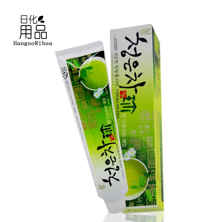 Korea AEKYUNG 2080 toothpaste adult toothpaste Fen refreshing men and women toothpastein the Care cleaners/Sanitary napkins/Paper/Aromatherapy , Shampoo bath/Personal cleanliness , Oral Care , Toothpaste category - from Buy2taobao.com to provide professional Taobao agent buy service