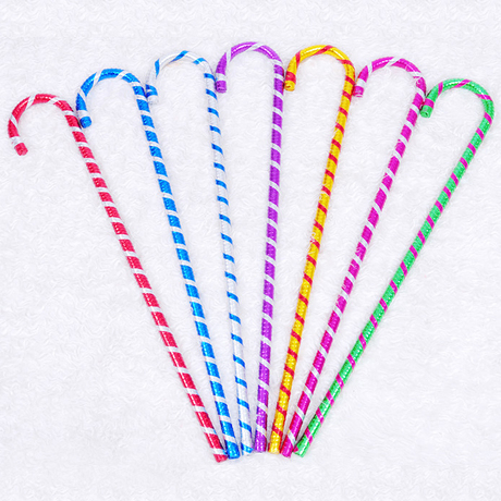 幼儿园儿童爵士舞拐棍 大眼睛舞蹈拐杖演出拐