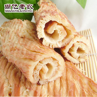  【3份包邮】尚亿老农风琴鱿鱼丝 海鲜零食美味手撕鱿鱼丝 特价