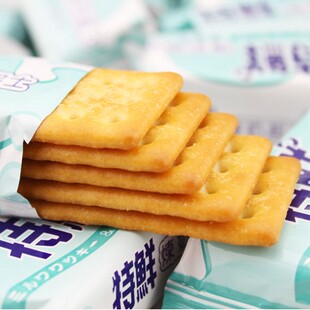  台湾进口马来西亚风味热卖特产零食品特鲜炼奶起士饼干特价满包邮