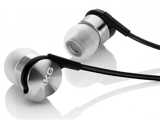 \/AKG K3003 K3003i 2+13