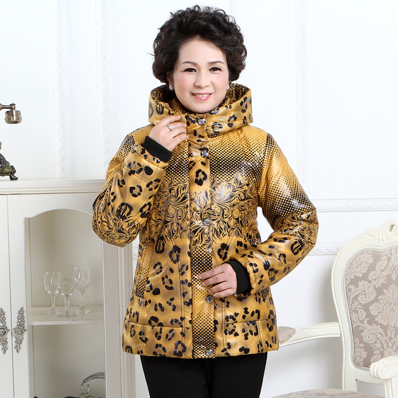 2013冬季新品 中老年女装棉衣时尚妈妈装冬装长袖棉服保暖外套 2013冬季新品 中老年女装棉衣时尚妈妈装冬装长袖棉服保暖外套