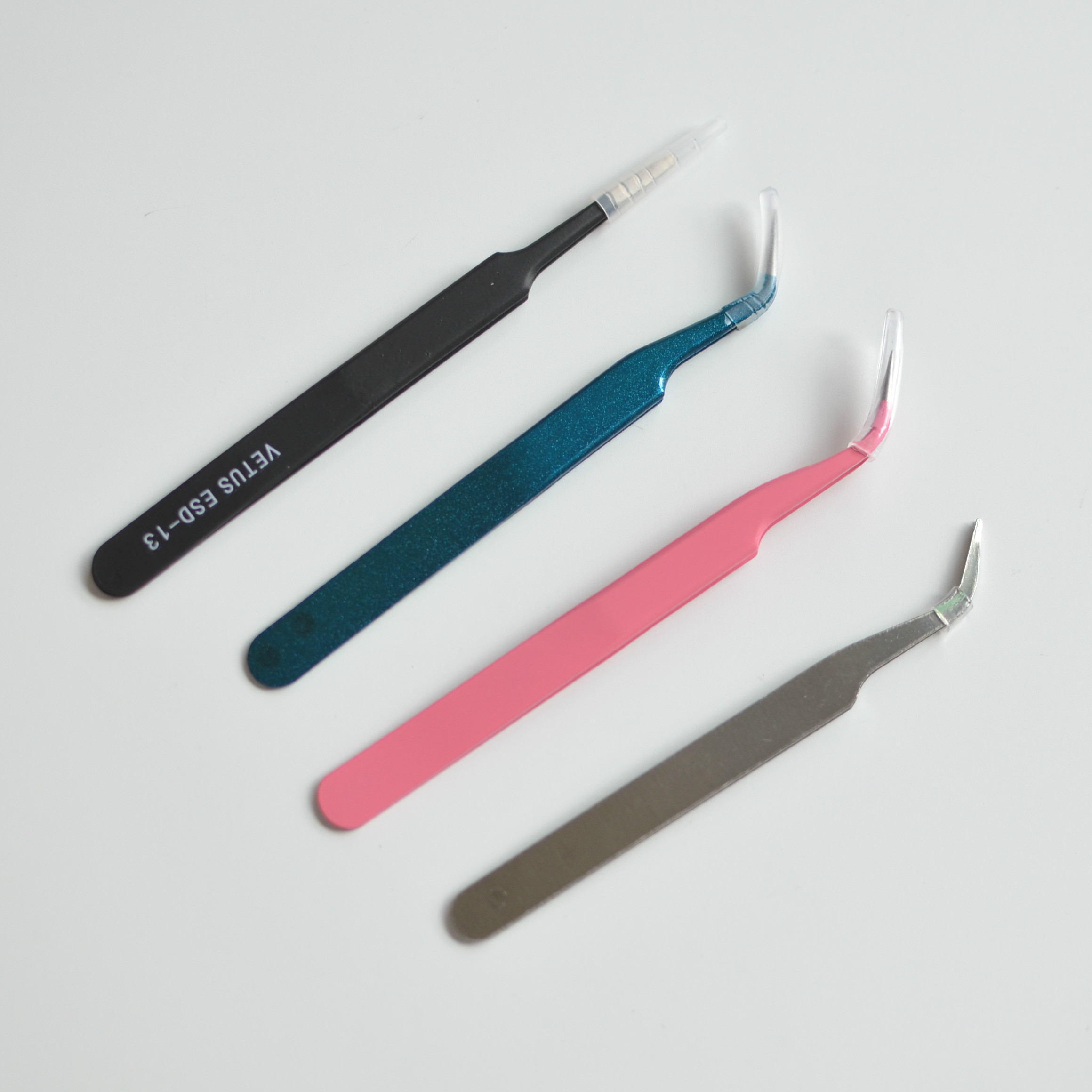 多肉工具镊子 弯头镊子 长约11cm/园艺用品 尖头夹枯萎叶片蚧壳虫在类目 鲜花速递/花卉仿真/绿植园艺, 园艺用品, 其它园艺用品中 - 来自Buy2taobao.com提供专业的淘宝代购服务