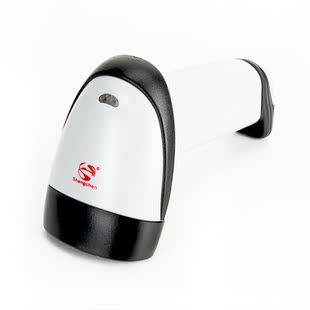 [千草堂水族-水草设备]巴西利尖叶草皮\/箩\/熟草