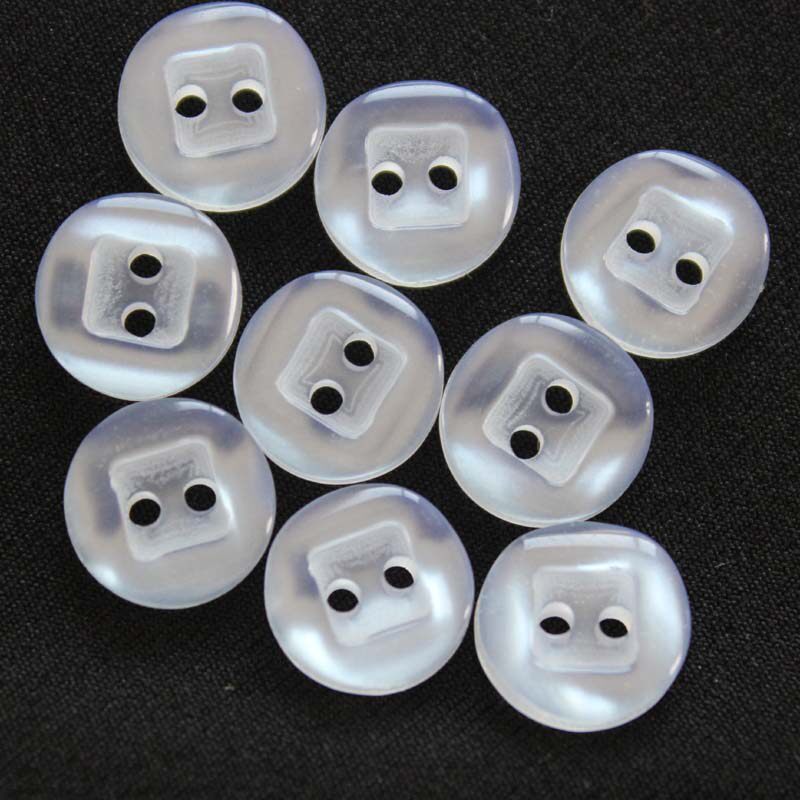 <em>毛衣纽扣</em>旗舰店,<em>毛衣纽扣</em>价格,<em>儿童</em>毛衣<em>编织</em>花