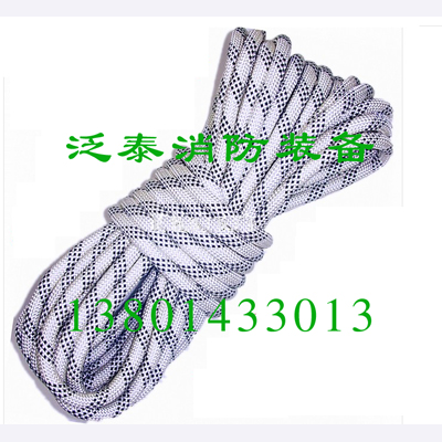 通用安全绳/逃生绳/消防通用安全绳在类目 五金/工具, 施工保护, 坠落防护, 安全绳中 - 来自Buy2taobao.com提供专业的淘宝代购服务