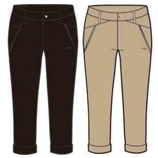 女夏2012旗舰店|<em>李宁</em>运动短裤|<em>李宁短裤尺码</em> -