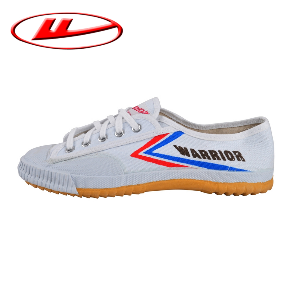 Shanghai Warrior quality goods Athletic shoes Sprint Long jump High jump Middle school entrance examination Physical examination Sports gym shoes men and women lovers leisure timein the Sports shoes new , Canvas shoes category - from Buy2taobao.com to provide professional Taobao agent buy service