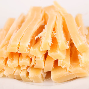  【满40包邮】舟山海鲜特产干货 富丹手撕鱿鱼片 特价鱿鱼丝 500G