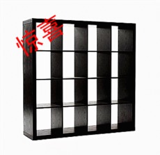 书柜书架多格柜创意隔断店铺货架鞋架花架展示柜置物架格子架12|msdalam kategori Perniagaan/perabot pejabat, rak/Showcase, pameran Fine/Showcase - dari Buy2taobao.com untuk memberikan perkhidmatan ejen Taobao profesional membeli