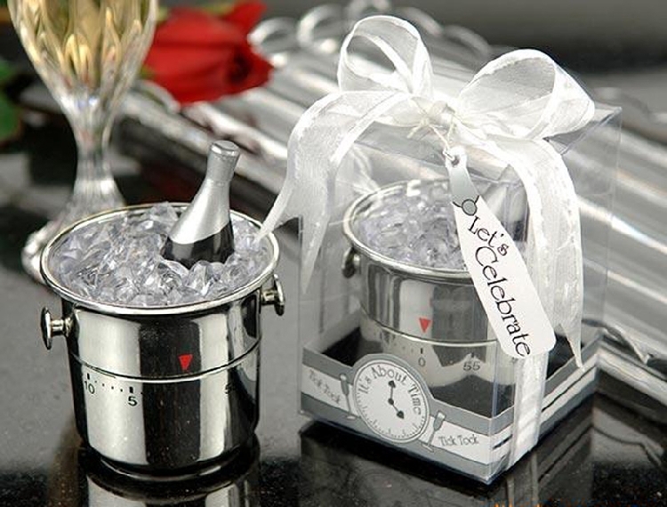 特价创意婚礼红酒冰桶结婚婚庆礼品计时器餐具保鲜器香槟厨具促销 特价创意婚礼红酒冰桶结婚婚庆礼品计时器餐具保鲜器香槟厨具促销