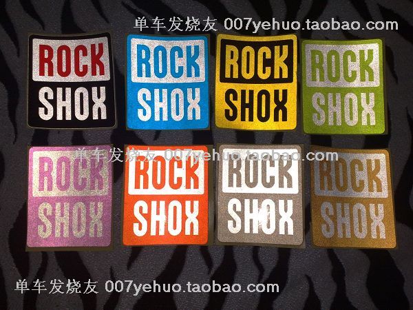 Clearance Sale R sign Bike stickers Bike stickers Mountain bike stickersin the Bike/Riding equipment/Parts and Accessories , Bike/Bicycle equipment , Bike stickers/Reflective stickers category - from Buy2taobao.com to provide professional Taobao agent buy service