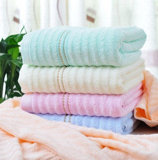 <em>三妹</em>浴巾哪种牌子<em>好?三妹</em>浴巾价格,三妹浴巾排