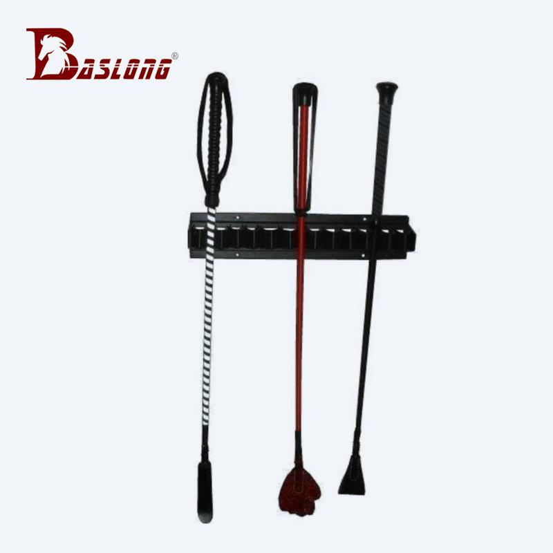 Horsewhip Horsewhip Horsewhip Shelf Horsewhip Display rack Stables Supplies Ryoma BCL454401in the Sports/Yoga/Fitness/Fans supplies , Equestrian Sports , Knight Equipment , Horsewhip category - from Buy2taobao.com to provide professional Taobao agent buy service